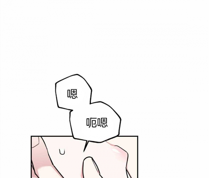 第38话55