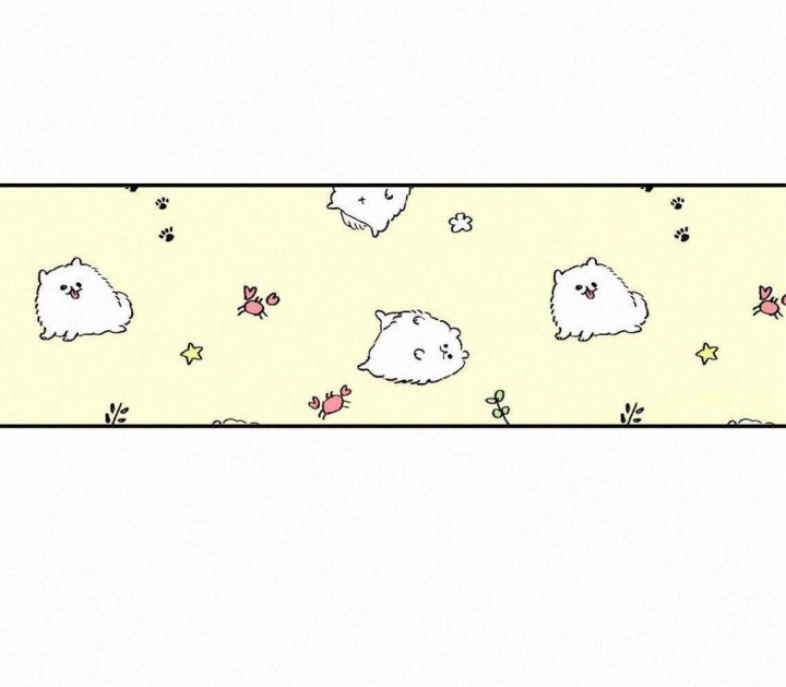 第39话49