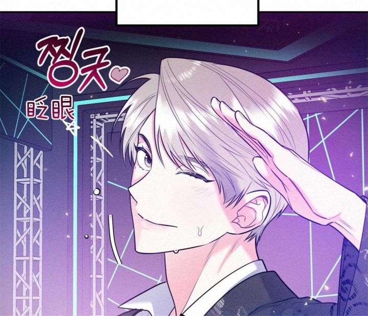 第68话20