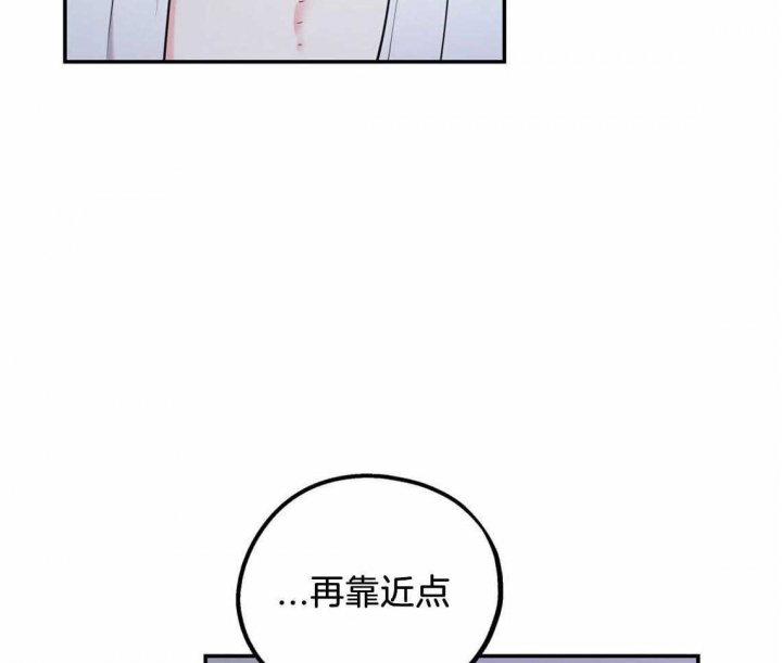 第45话9