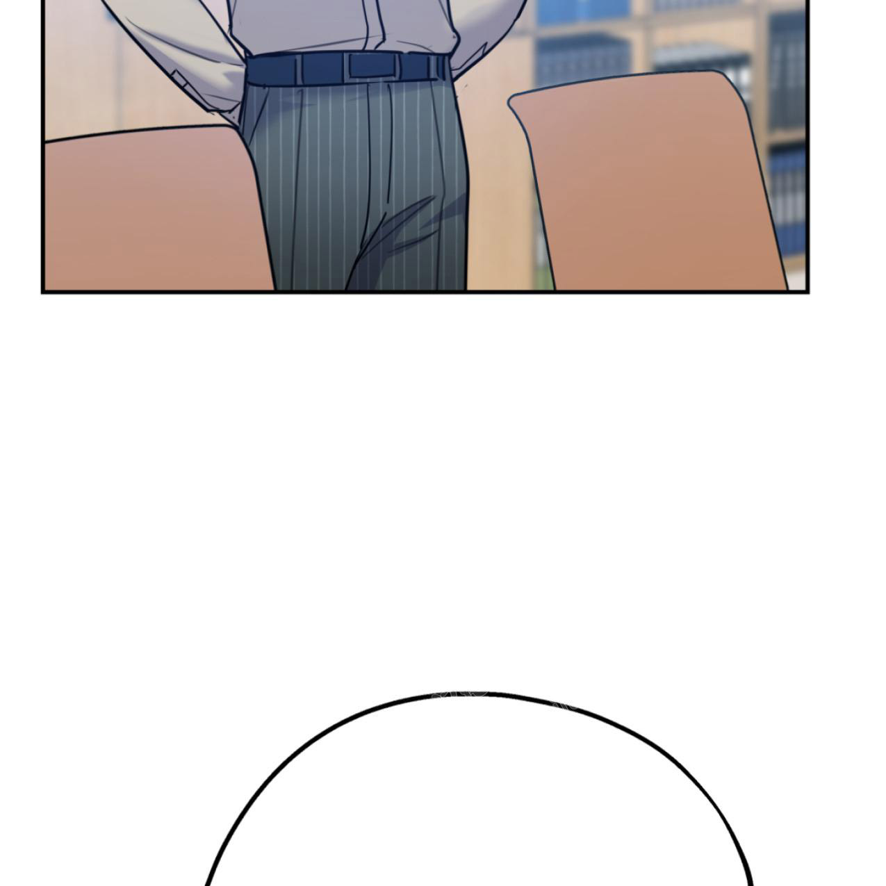 第102话22