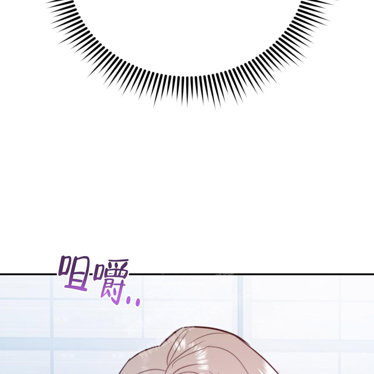 第103话64
