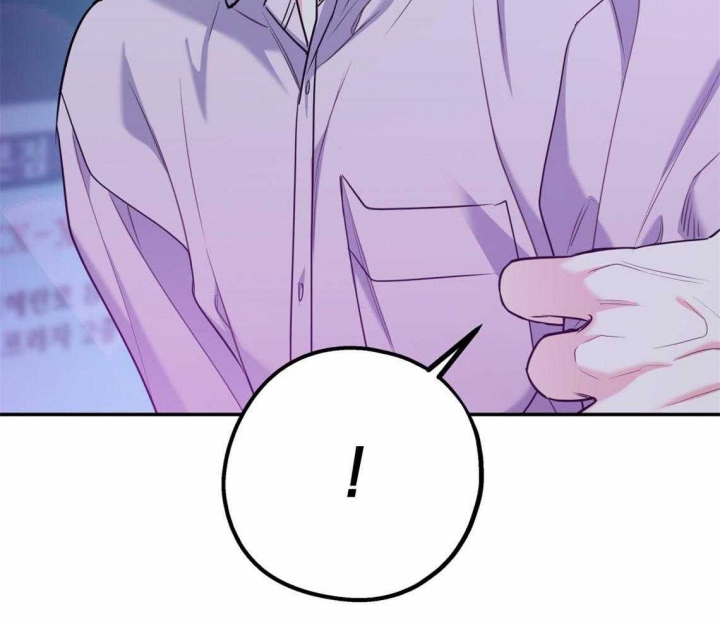 第82话21