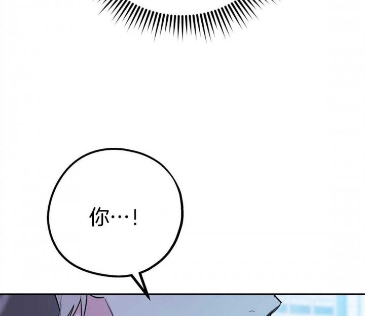 第78话40