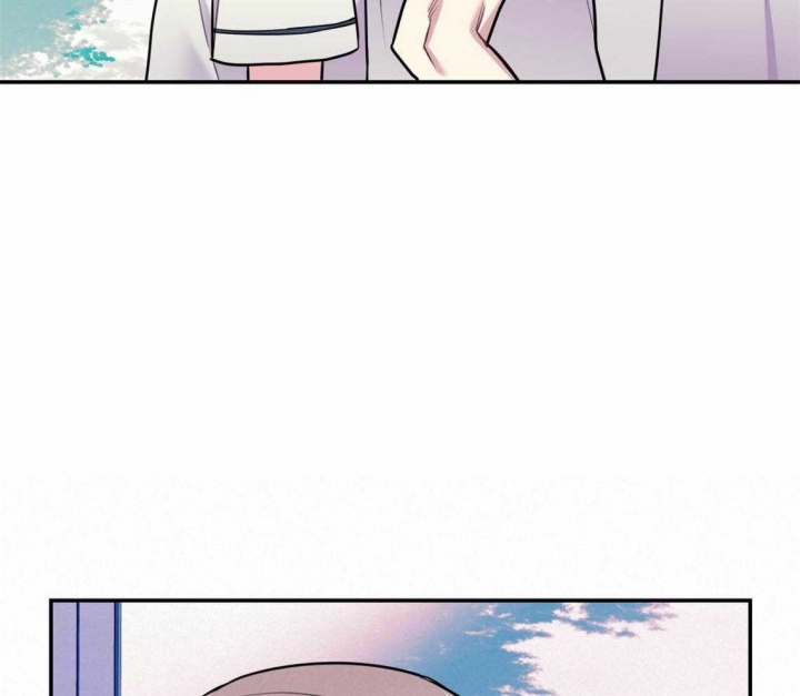 第41话38