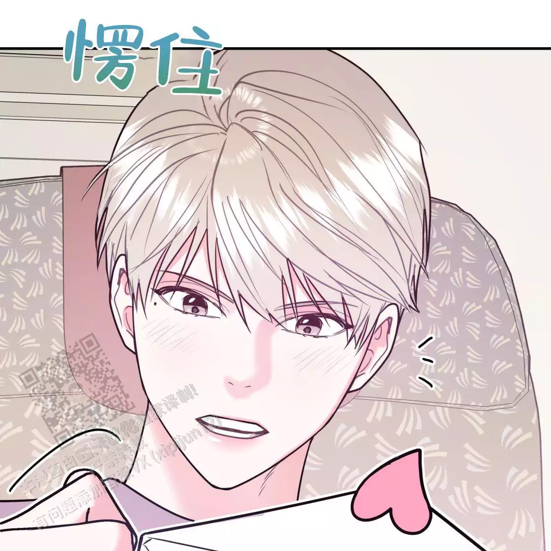第110话118