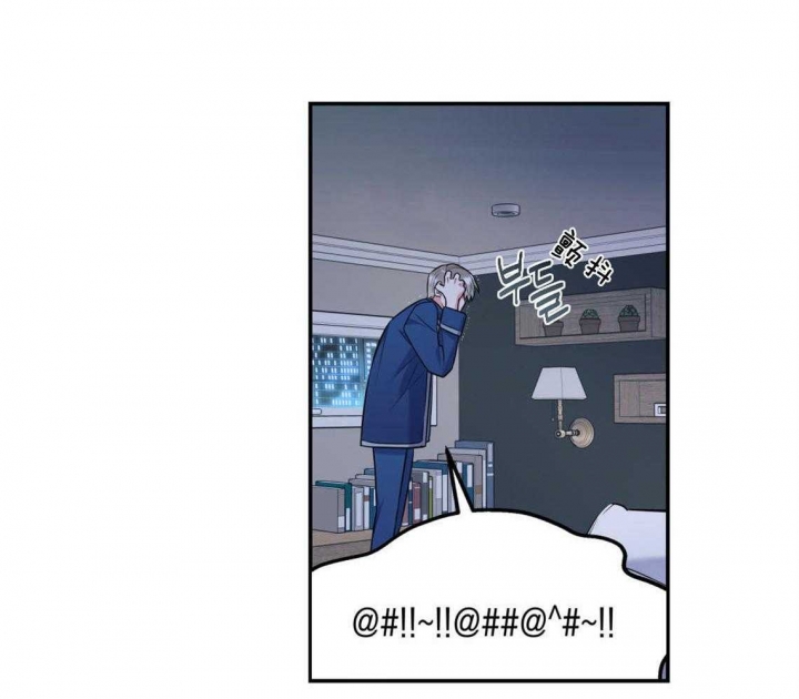 第36话11