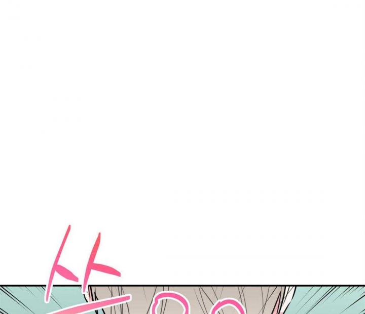 第33话45