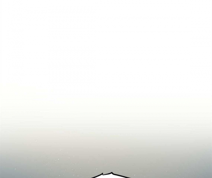第36话61