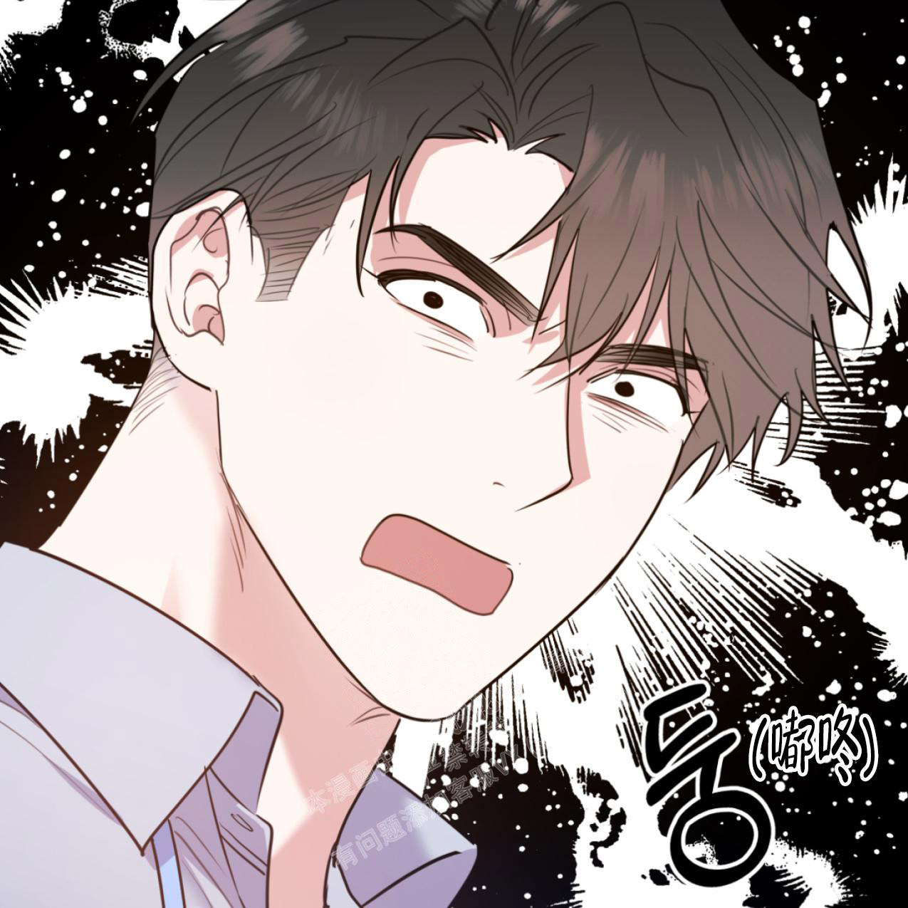 第103话75