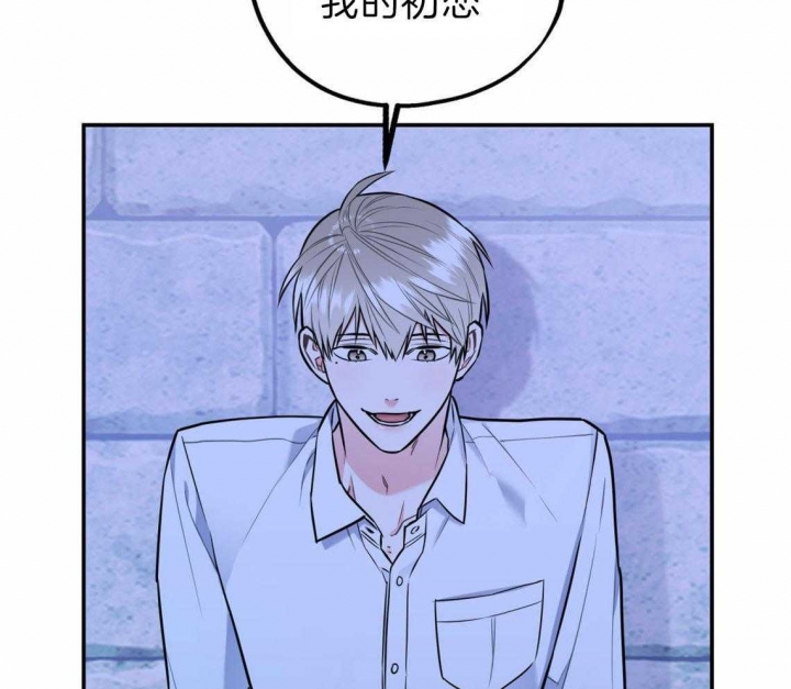 第41话31