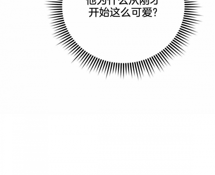 第45话51