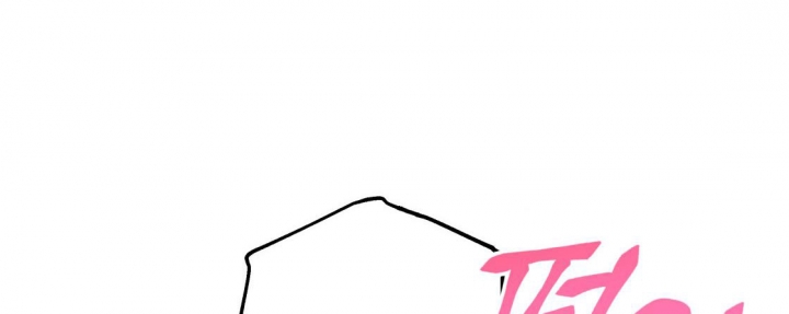 第87话47