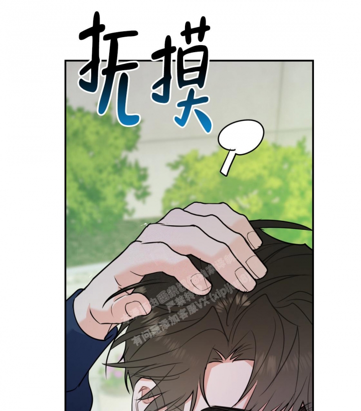 第91话15