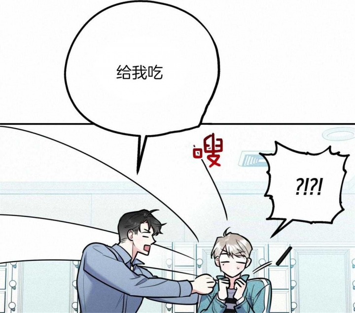 第69话63