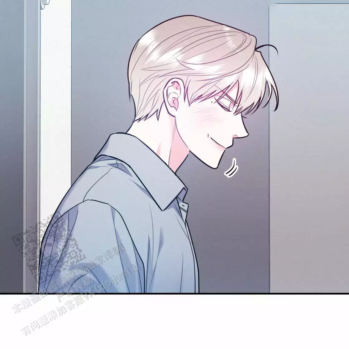 第108话103