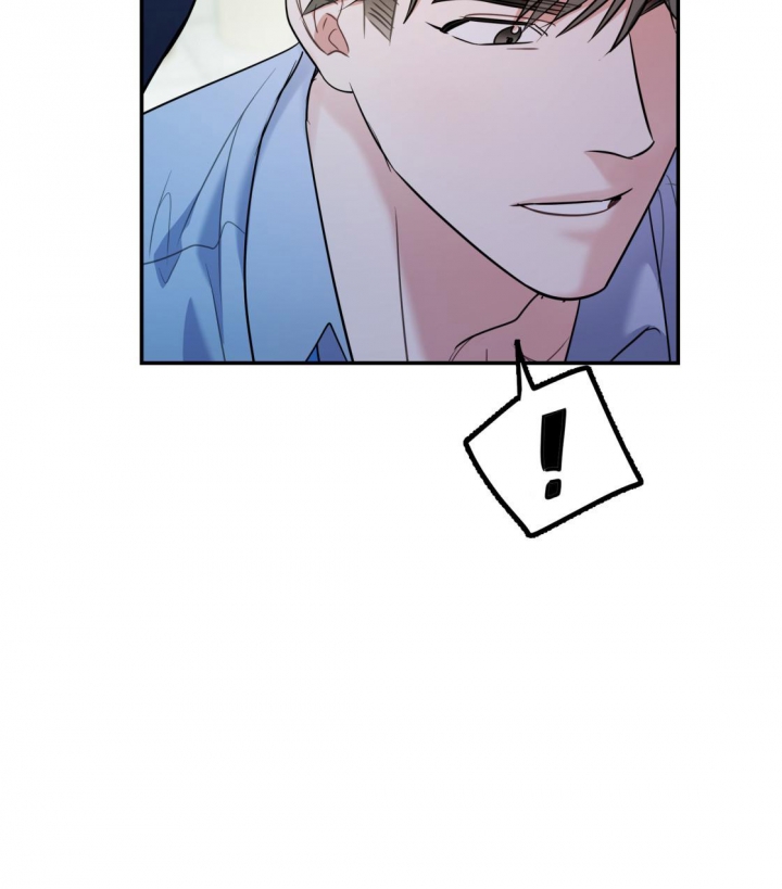 第91话16