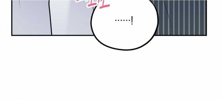 第38话64