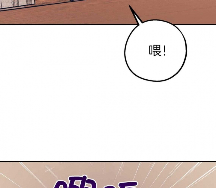 第83话12