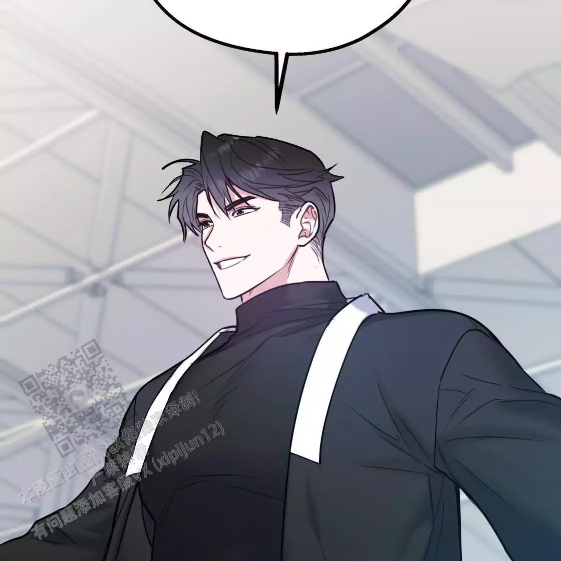 第110话102