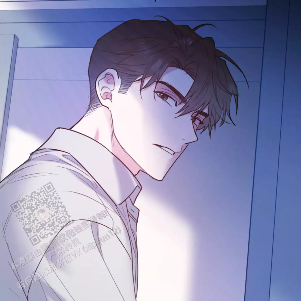 第105话20
