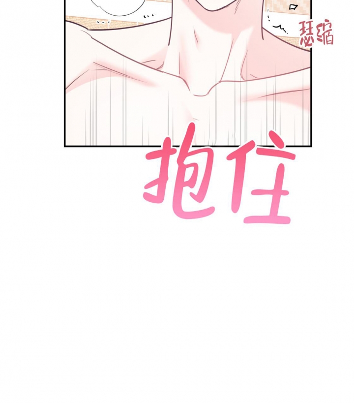 第87话25