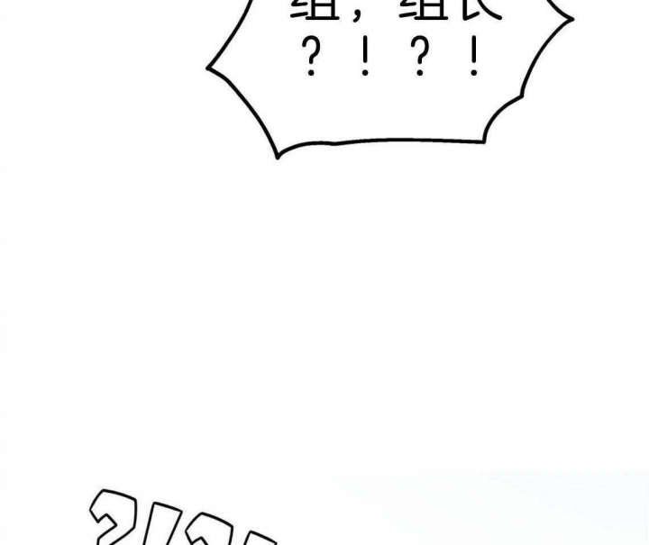 第36话58