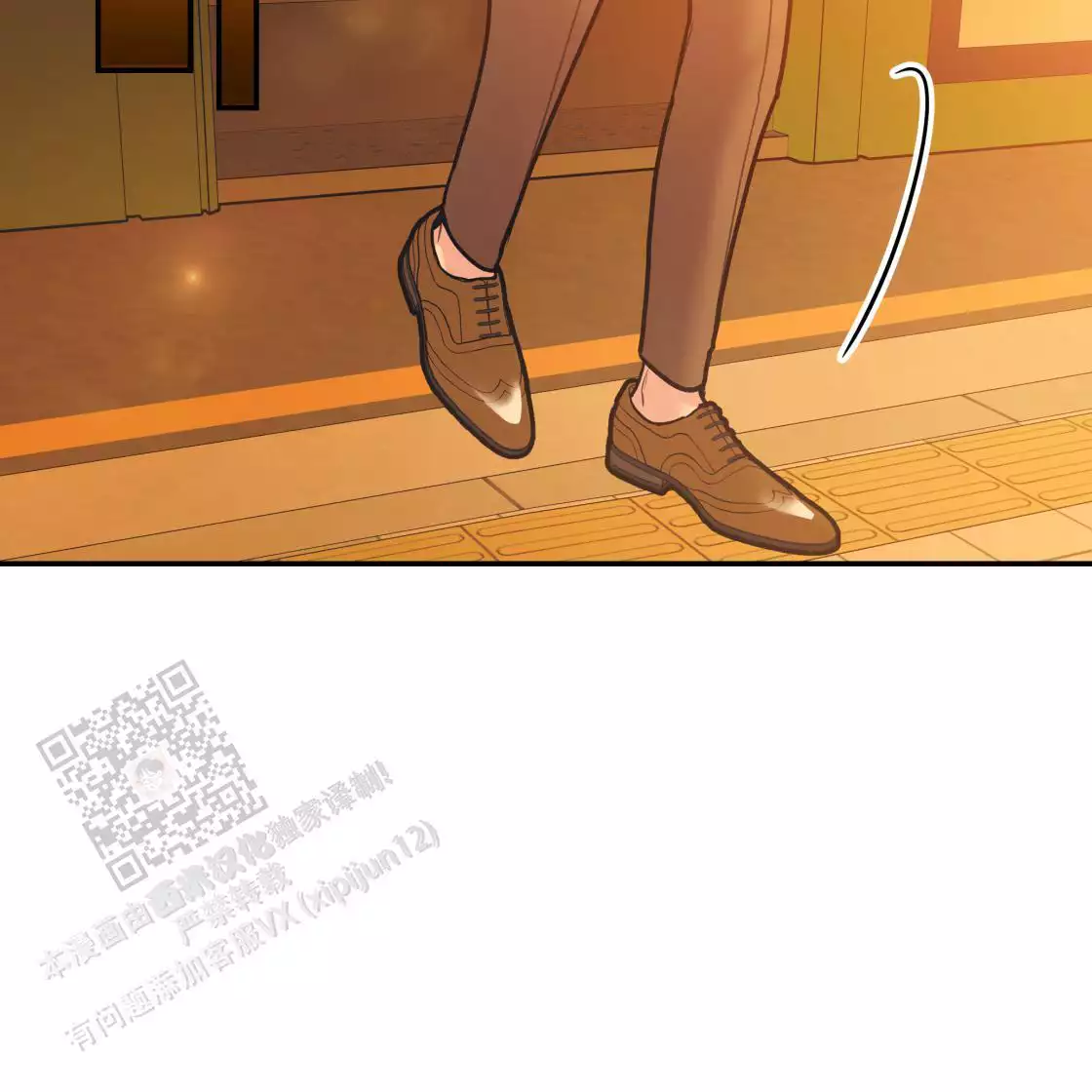第107话93