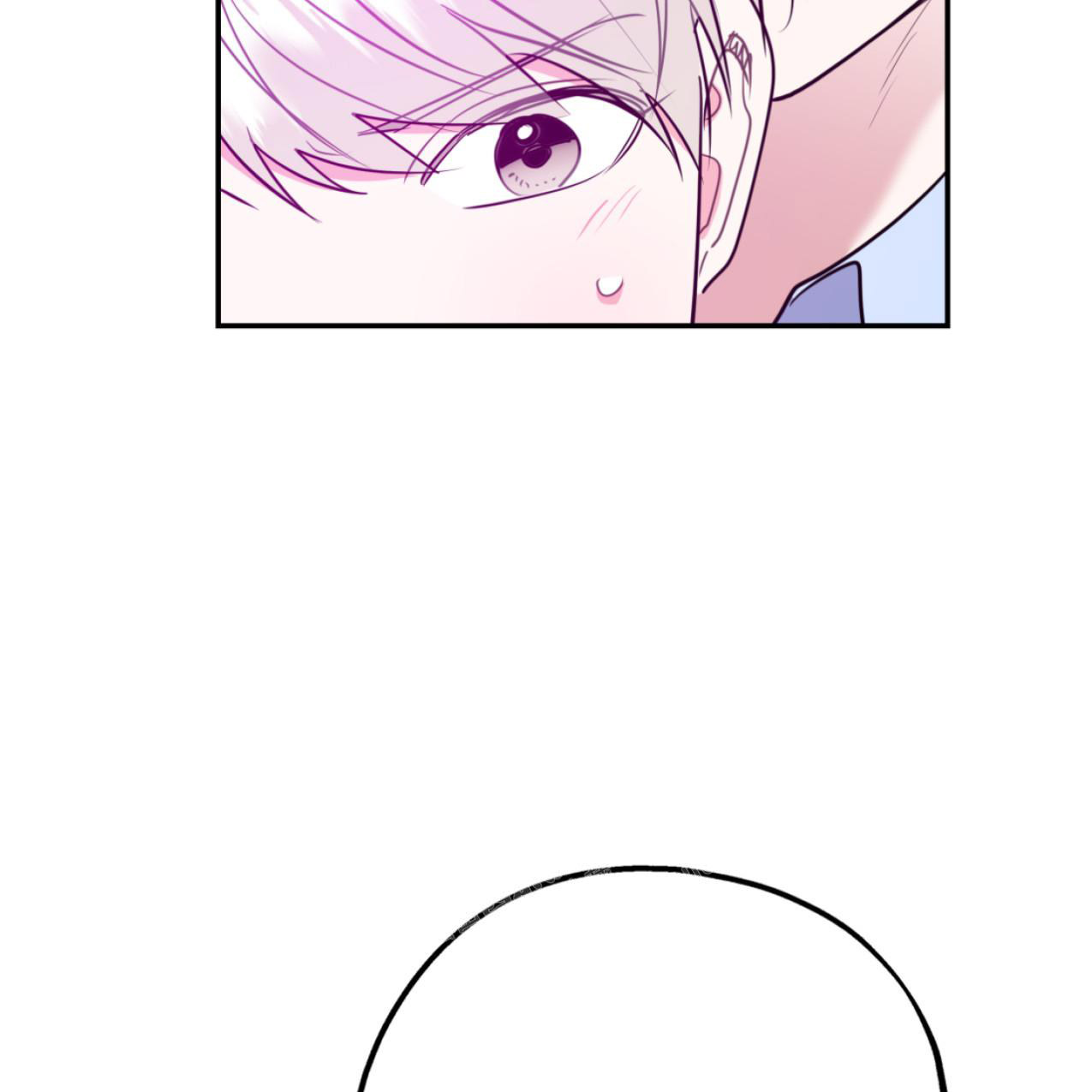 第101话55