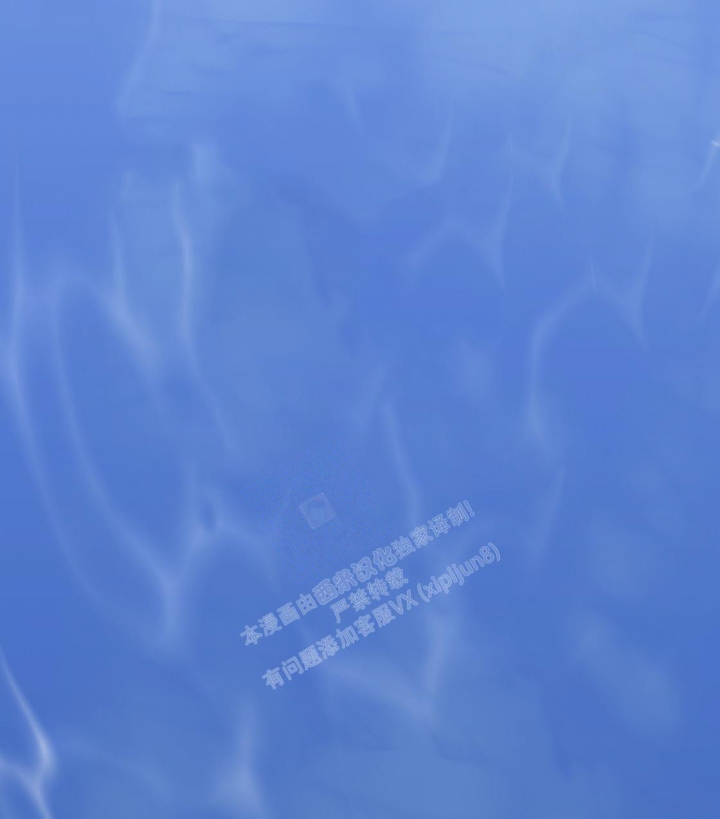 第96话38