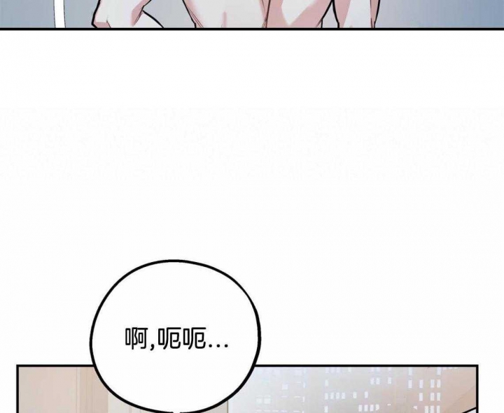 第46话13