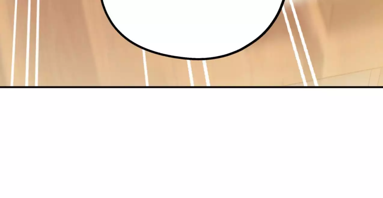 第105话74