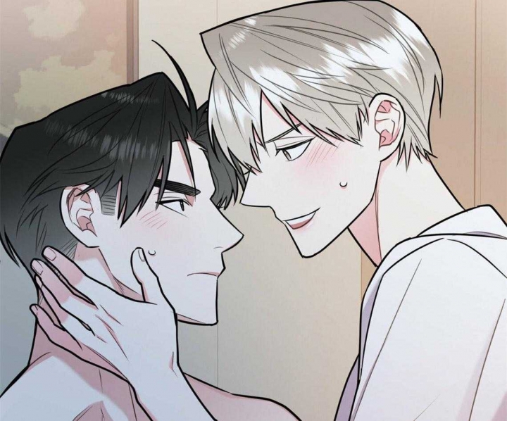 第47话58