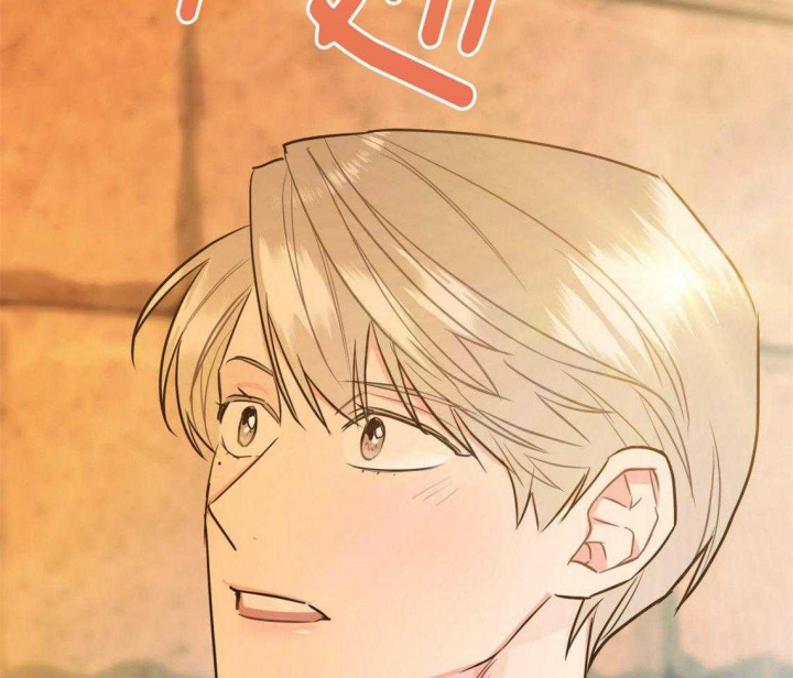 第40话21