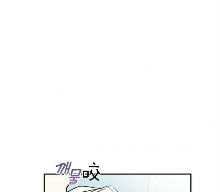 第37话48