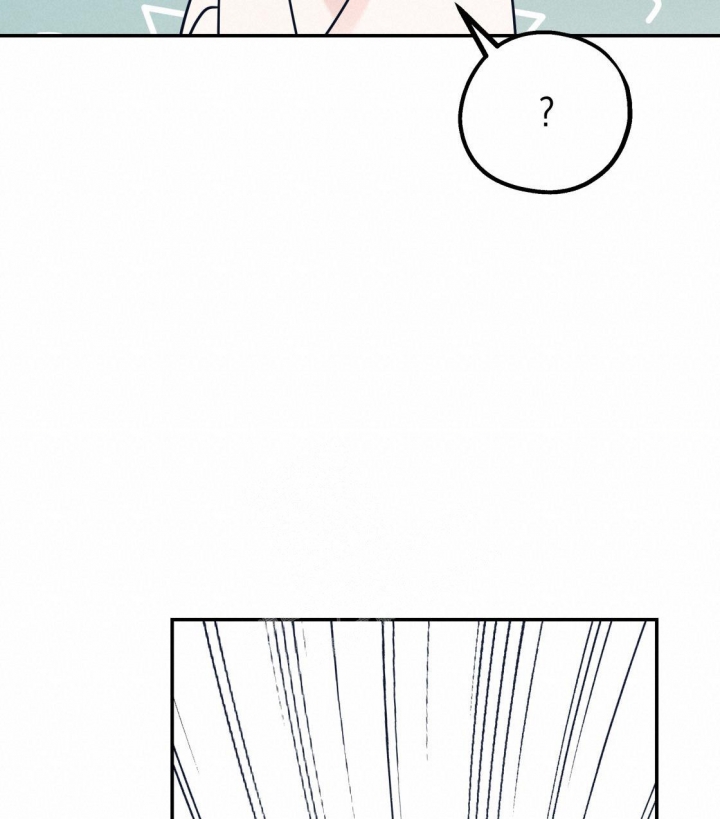 第87话27
