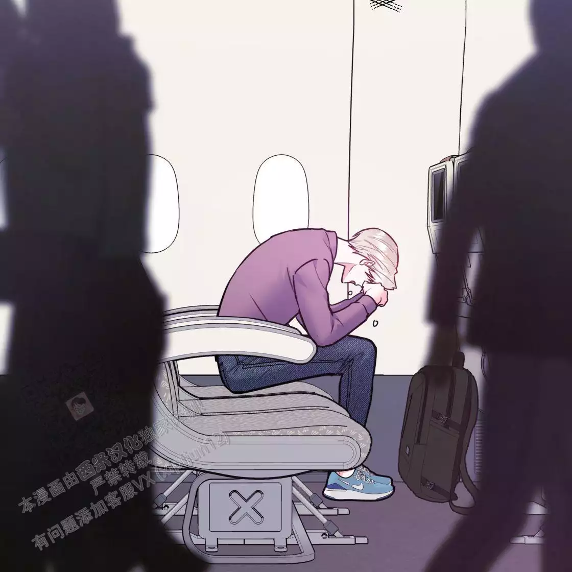 第110话148