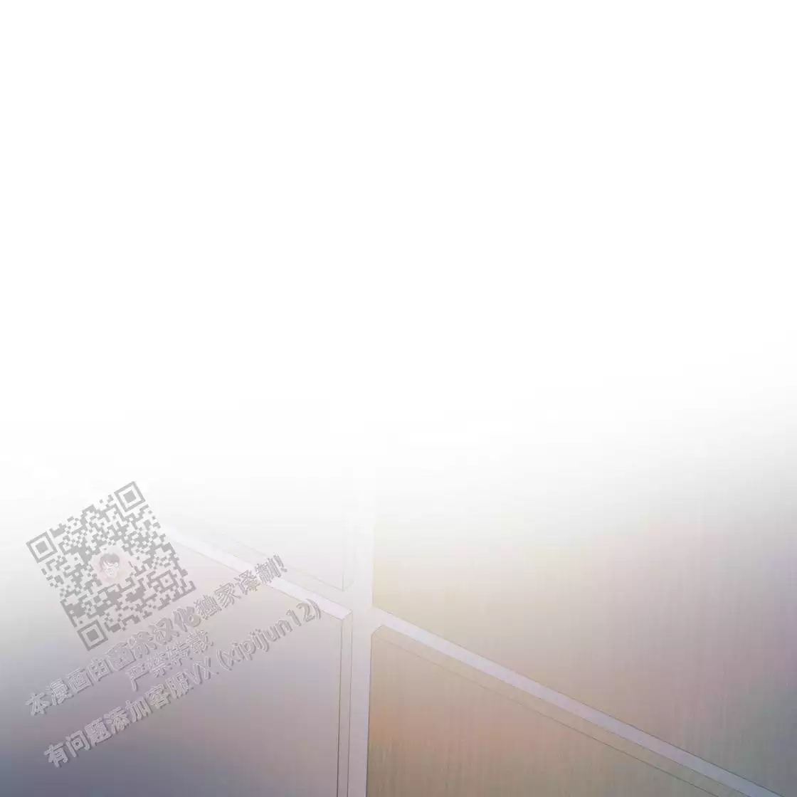 第110话126