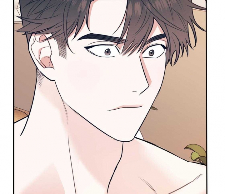 第86话19