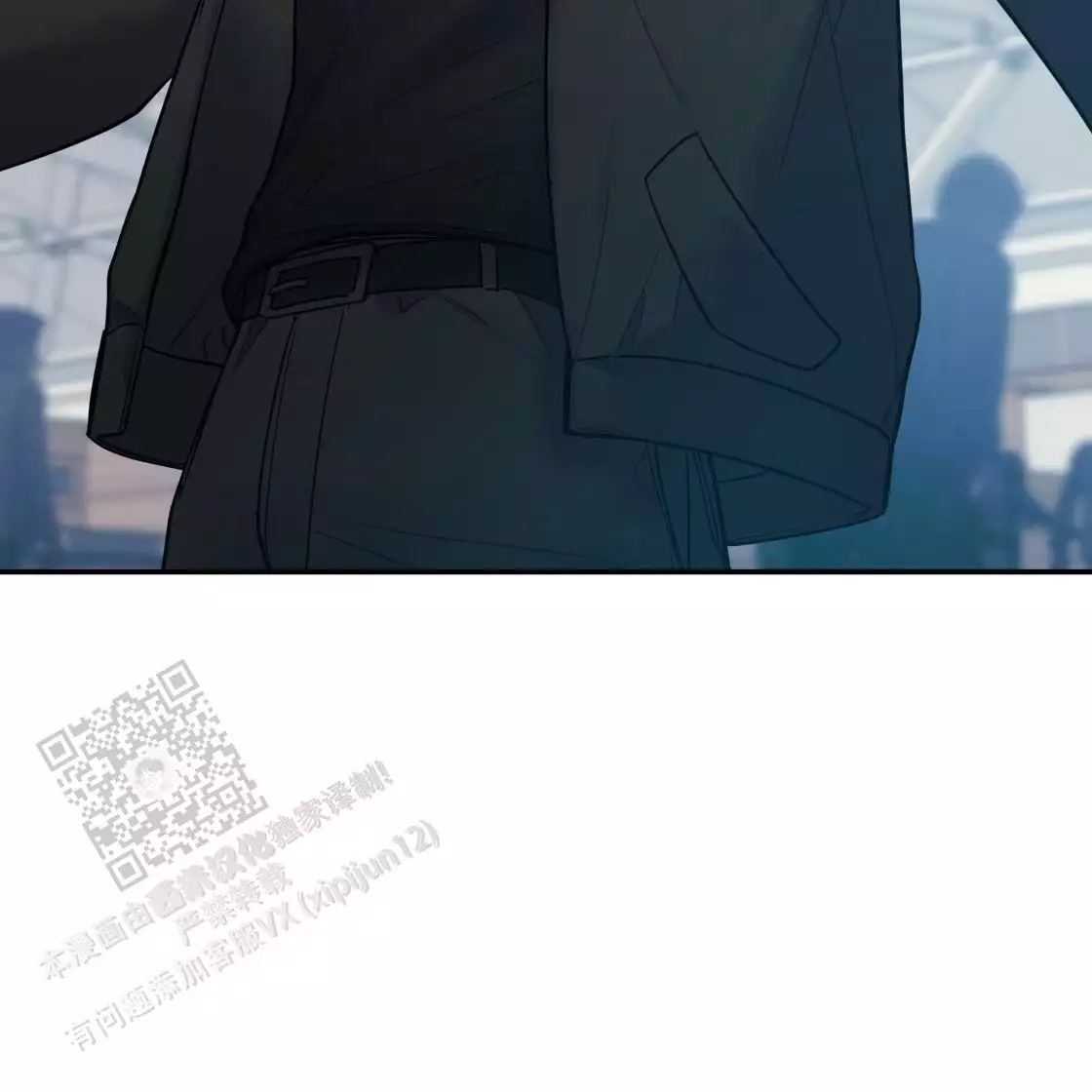 第110话103