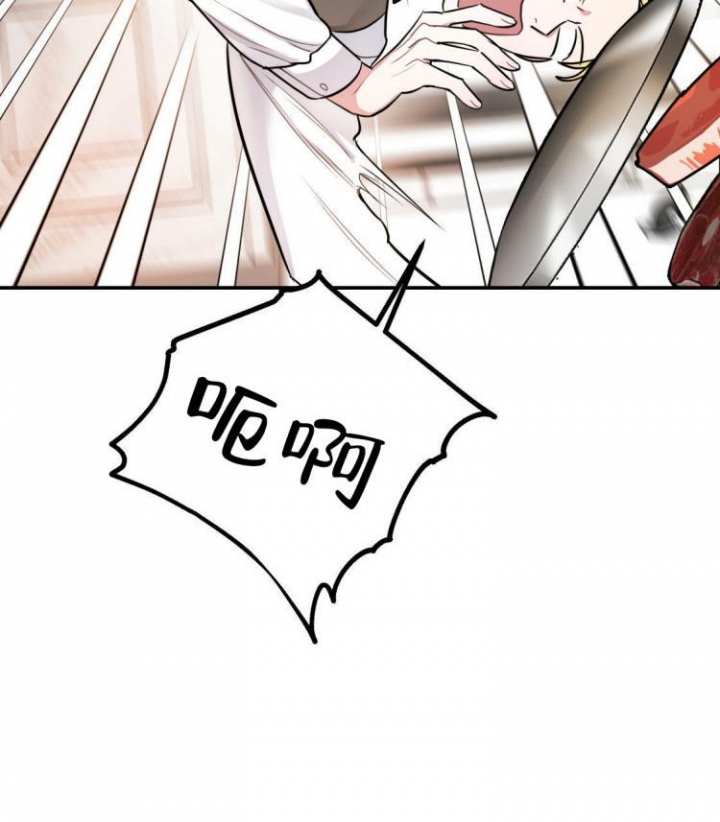 第4话27