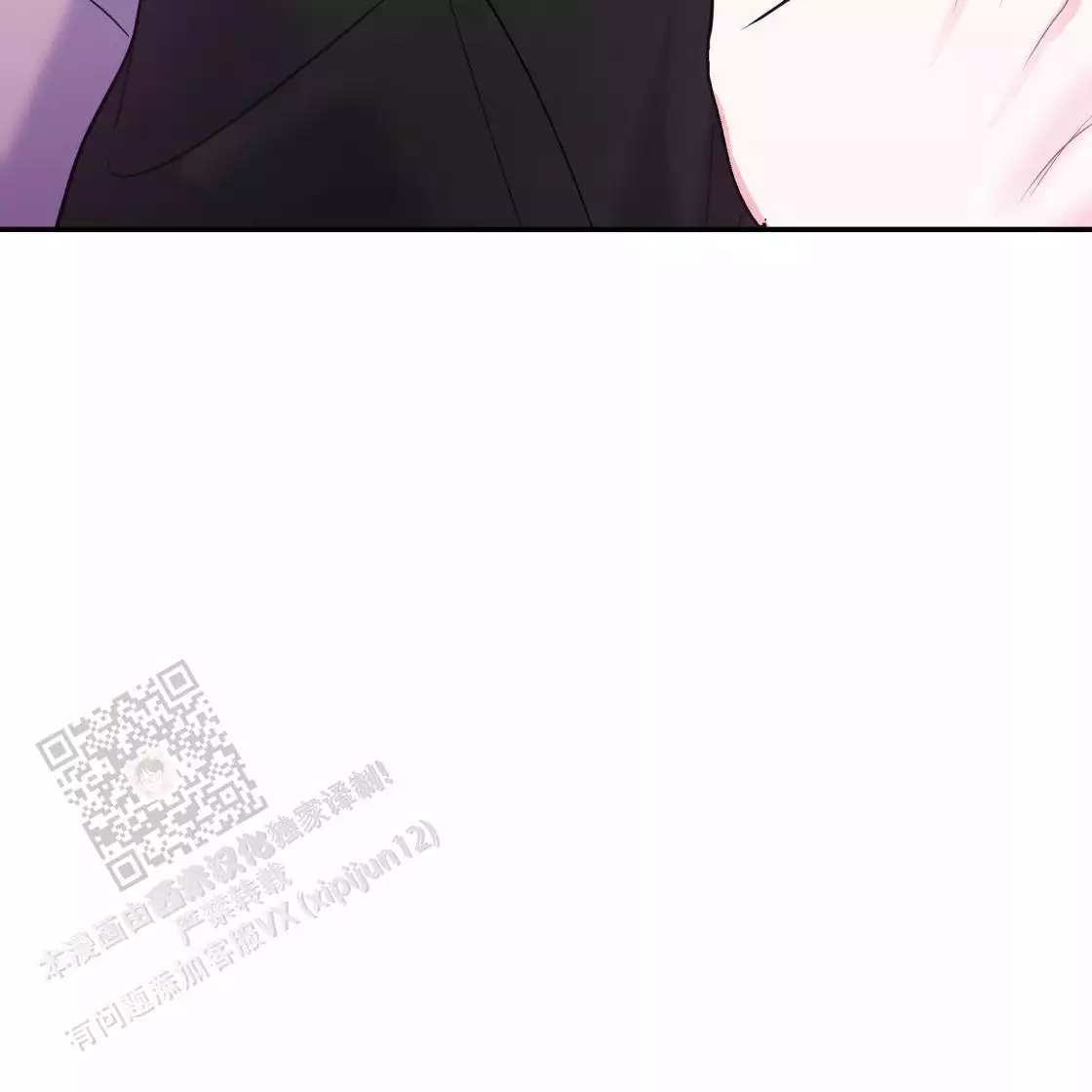 第110话111