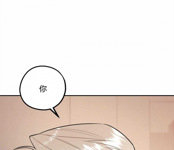 第43话15