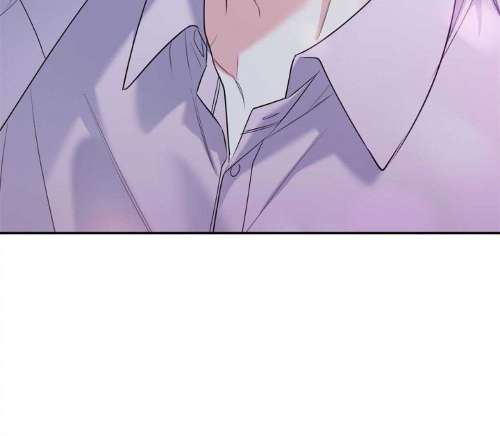 第81话72