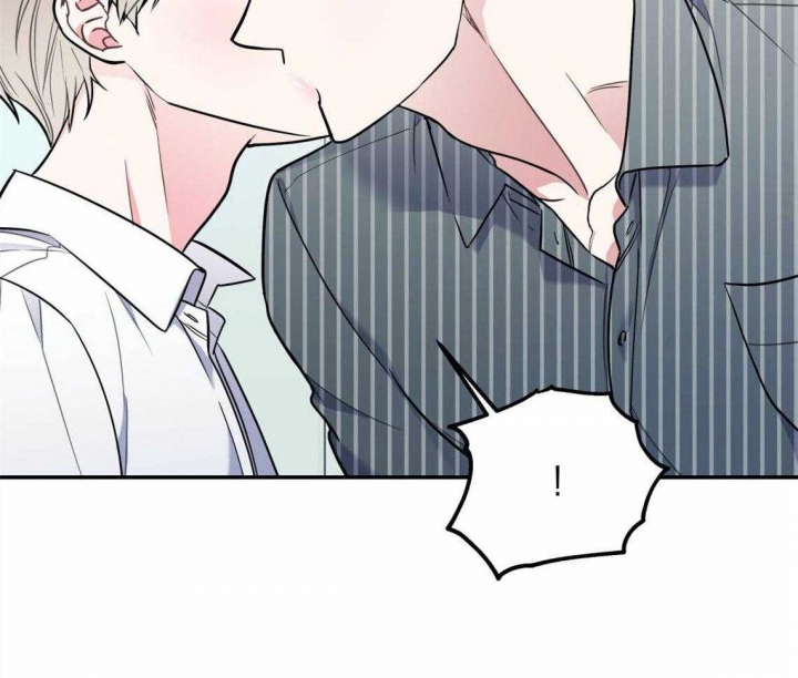 第38话54