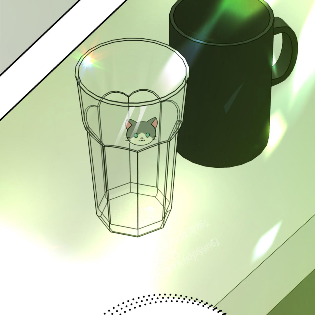 第100话43