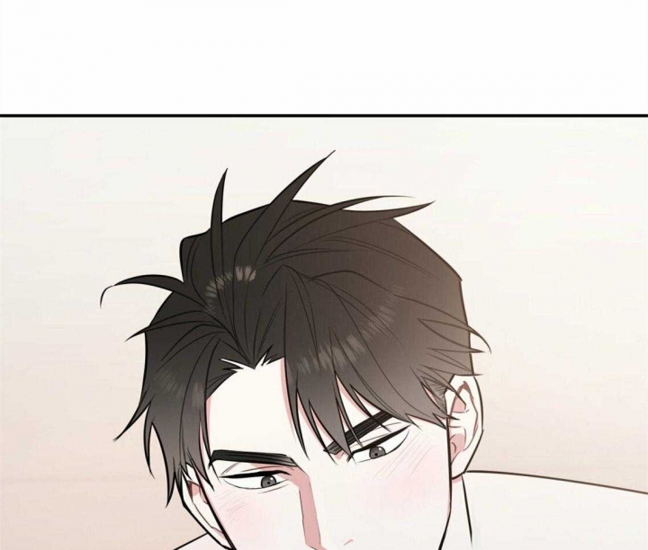 第44话42