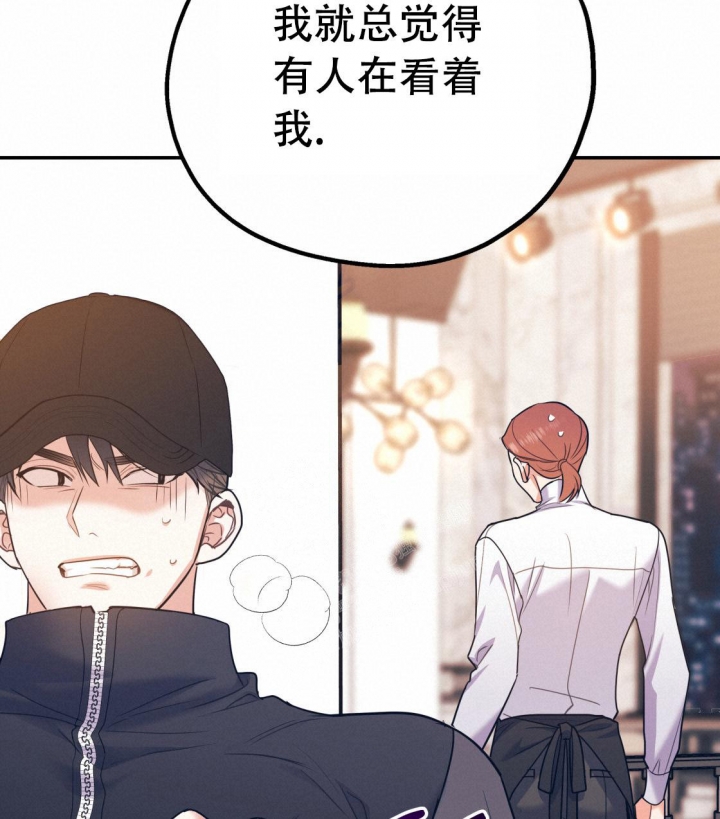 第93话30