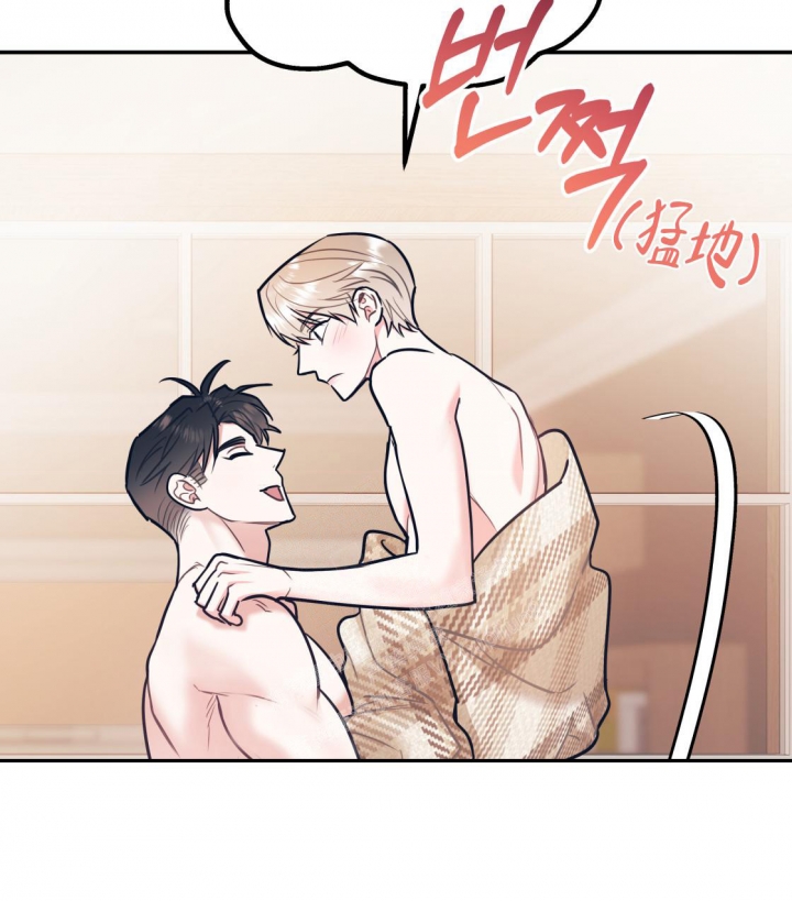 第89话21
