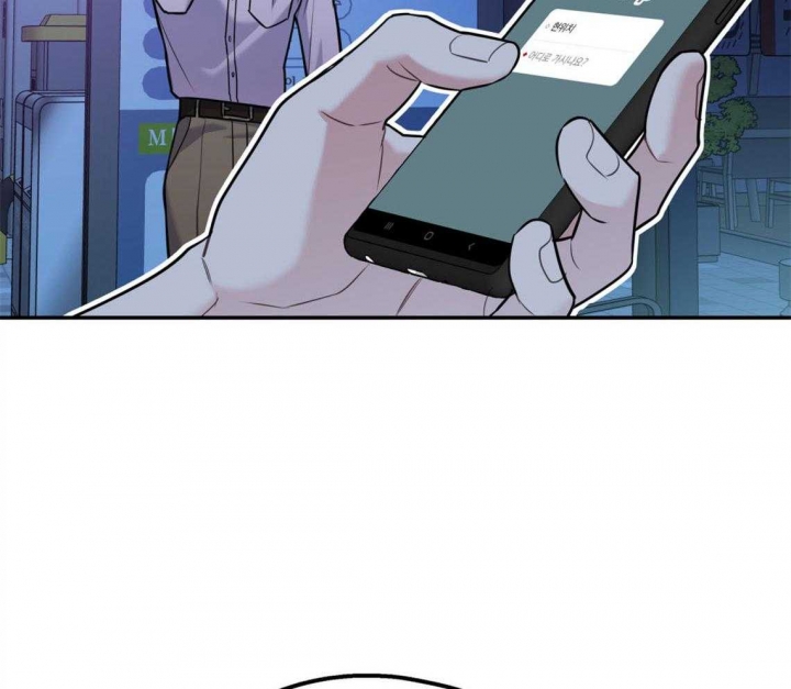 第81话69